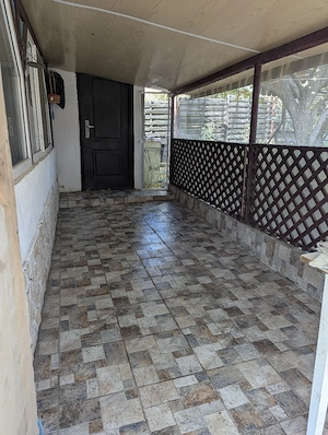 Vând casa Simnicul de Sus - imagine 6