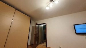 Drumul Taberei,2 cam,et 1 4,cf 1,mobilat utilat,centrala termica ! - imagine 4