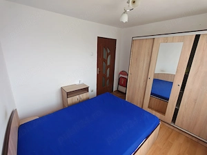 Apartament 2 camere, Piata Sudului - imagine 5