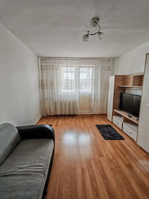Apartament 2 camere, Piata Sudului - imagine 2