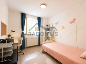 Proprietate Premium | 2 Case | Piscină | Teren 2.000 mp | Mobilată - imagine 12