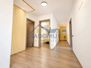 Proprietate Premium | 2 Case | Piscină | Teren 2.000 mp | Mobilată - imagine 7