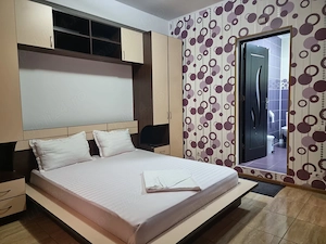 Ofer cazare, ap.2,3 cam.,camere la vila,Navodari, Mamaia Nord..,zona Tabăra de copii Navodari.  - imagine 4