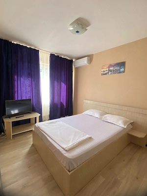 Ofer cazare, ap.2,3 cam.,camere la vila,Navodari, Mamaia Nord..,zona Tabăra de copii Navodari. 