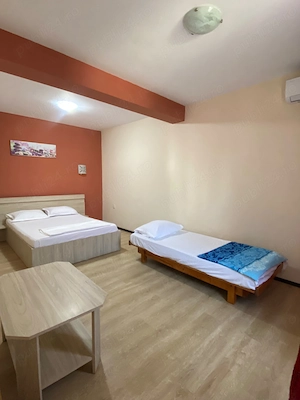 Ofer cazare, ap.2,3 cam.,camere la vila,Navodari, Mamaia Nord..,zona Tabăra de copii Navodari.  - imagine 3