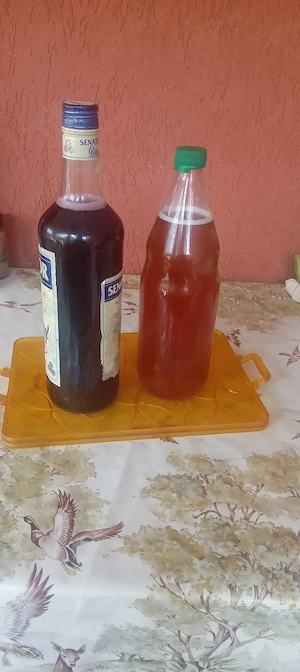 vin de vanzare
