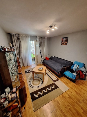 Apartament Craiovita Noua 78500 euro - imagine 2