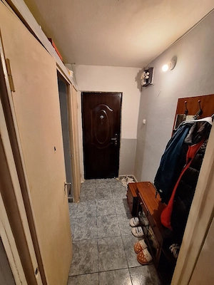 Apartament Craiovita Noua 78500 euro - imagine 5