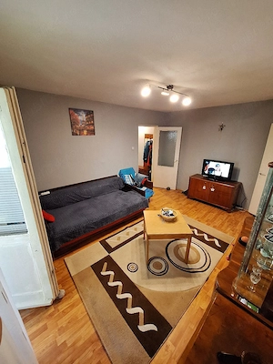 Apartament Craiovita Noua 78500 euro - imagine 4