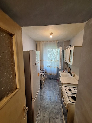 Apartament Craiovita Noua 78500 euro - imagine 3
