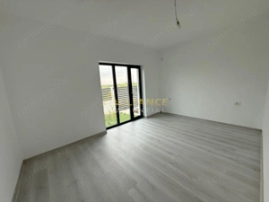 Casa individuala ~ 4 camere 2 bai ~ teren 416mp ~ - imagine 5