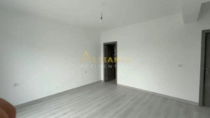 Casa individuala ~ 4 camere 2 bai ~ teren 416mp ~ - imagine 4