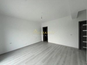 Casa individuala ~ 4 camere 2 bai ~ teren 416mp ~ - imagine 3