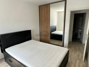 Apartament | 2 camere | langa metrou  1 Decembrie 1918 | 50 mp |  bloc nou 2015