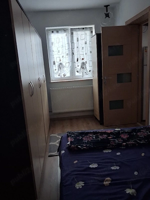 Închiriez apartament în Curtea de Argeș  - imagine 5