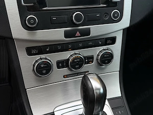 Volkswagen Passat Highline - 2.0tdi   170cp   DSG   4Motion - imagine 11