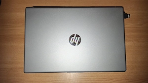 Laptop HP Ryzen 7330U 4.3GHz 15.6 IPS 16GB RAM 512GB SSD