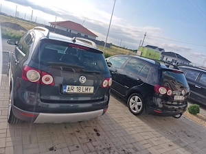 auto de vanzare - imagine 2
