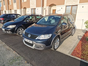 auto de vanzare - imagine 6