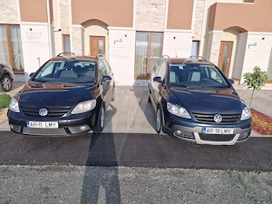 auto de vanzare - imagine 7