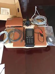 Ceas Fv2 (chinezesc)