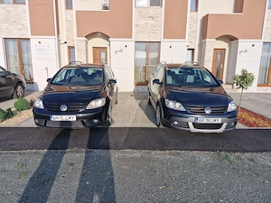 auto de vanzare - imagine 8