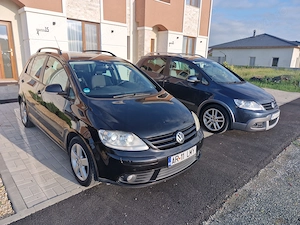 auto de vanzare - imagine 5