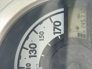 Citroen C1 1.0 Benzină, 2011, 145.000 km - imagine 6