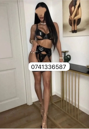 confirmare in privat.. 3 zile in orasul tau   