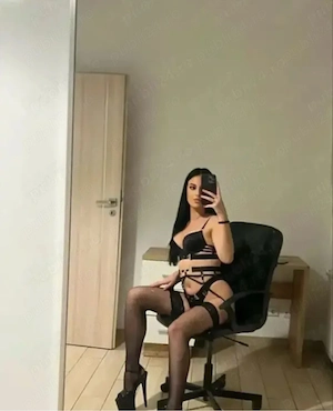 Nou Venita ! Servicii totale ! Mall Vitan