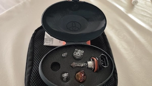 Kit H16-1 Toyota becuri originale faruri led 90981-YZZJ1  - imagine 4