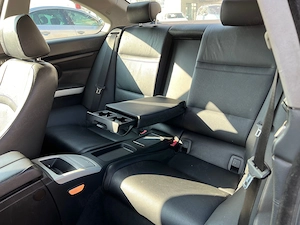 BMW Seria 3 BMW E92 330i Manual N52, unic proprietar in Romania - imagine 3