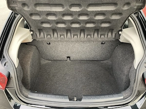 Seat Ibiza1.2 benzina an2015 - imagine 7