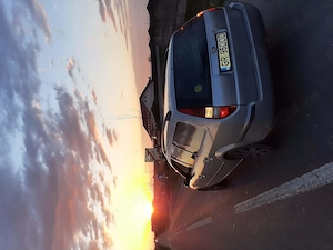 Vând Ford Mondeo break din 2003 cu motor DE 2000CC TDCI   - imagine 2