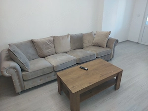 Închiriez apartament 2 camere 