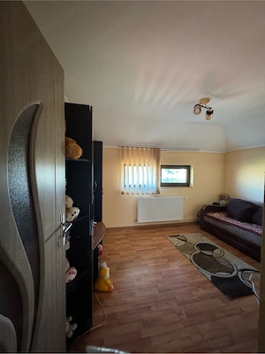 Vand Casa Vladimirescu - imagine 8