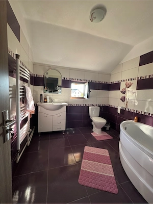 Vand Casa Vladimirescu - imagine 10