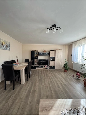 Vand Casa Vladimirescu - imagine 5