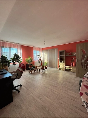Vand Casa Vladimirescu - imagine 9
