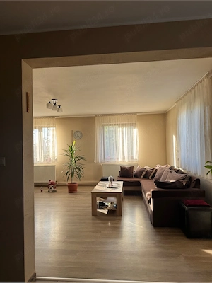 Vand Casa Vladimirescu - imagine 4