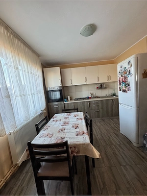 Vand Casa Vladimirescu - imagine 6