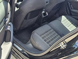 Audi A4 2012,dotat - imagine 4