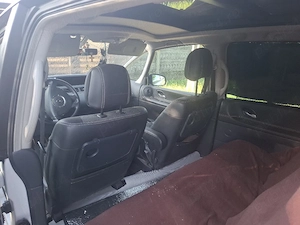 Renaul Espace 