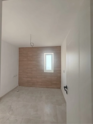 Duplex Parta 3 dormitoare - imagine 5