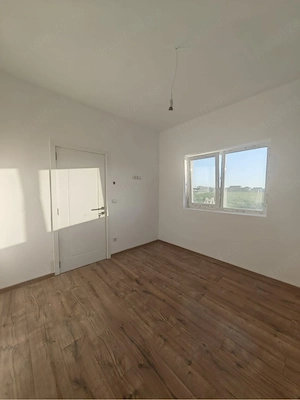 Duplex Parta 3 dormitoare - imagine 4