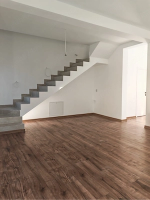 Duplex Parta 3 dormitoare - imagine 7