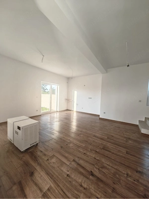 Duplex Parta 3 dormitoare - imagine 8
