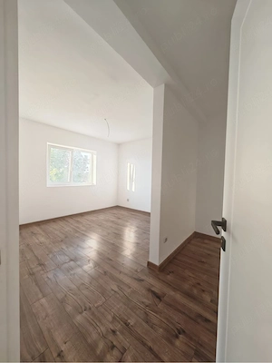 Duplex Parta 3 dormitoare - imagine 6