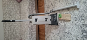 Aspirator SEBO Profesional G1 VERTICAL