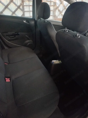 Opel corsa D 1.2 benzina 2008 - 80CP Distributie lanț  - imagine 5